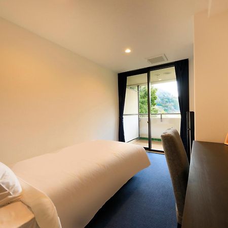 Hot Spring Inn Hakone Suisen Ngoại thất bức ảnh