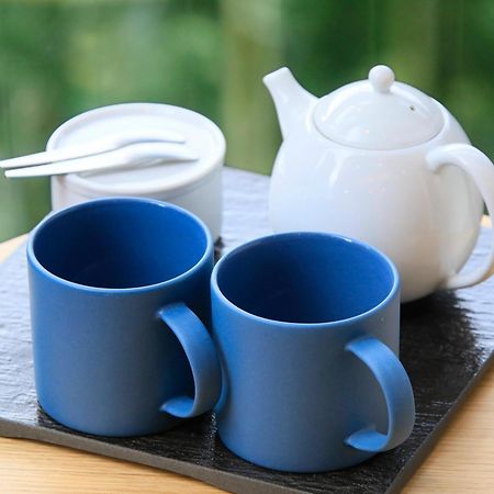 Hot Spring Inn Hakone Suisen Ngoại thất bức ảnh