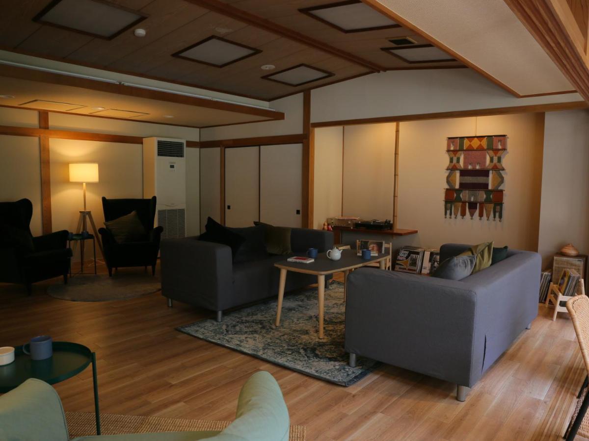 Hot Spring Inn Hakone Suisen Ngoại thất bức ảnh