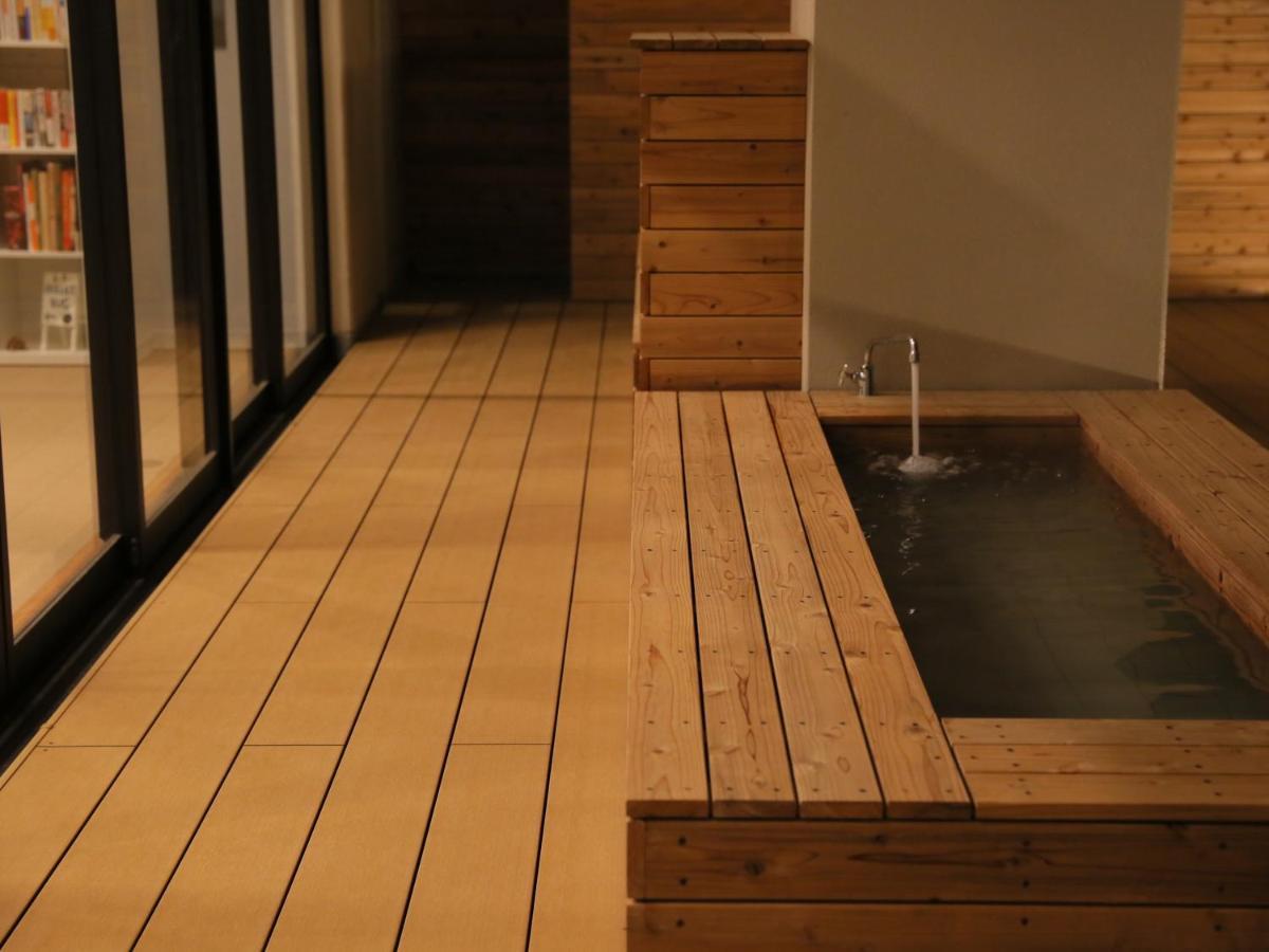 Hot Spring Inn Hakone Suisen Ngoại thất bức ảnh