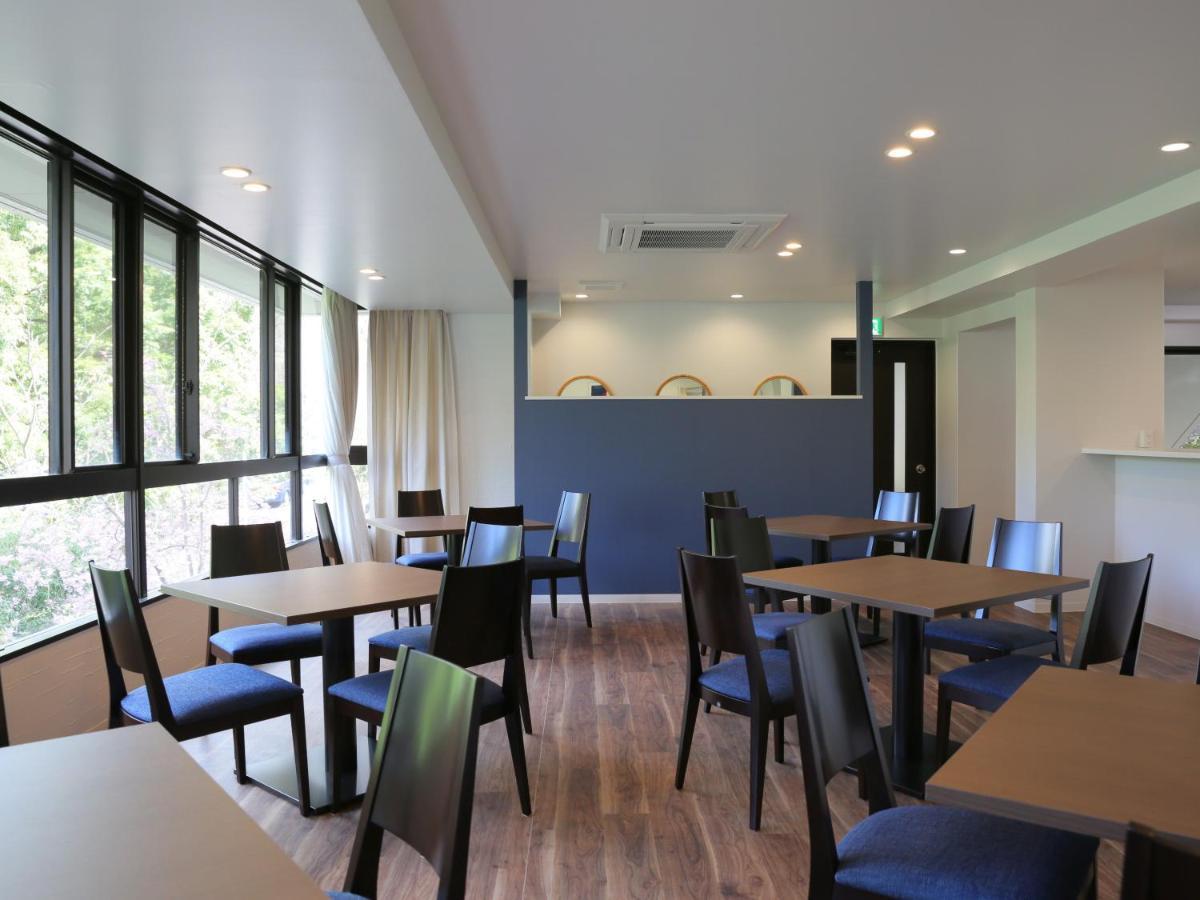 Hot Spring Inn Hakone Suisen Ngoại thất bức ảnh