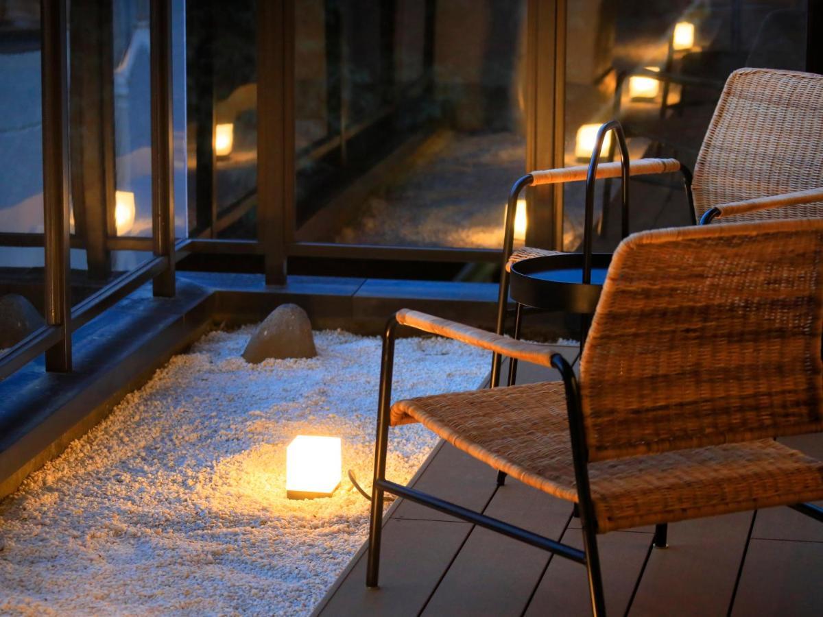 Hot Spring Inn Hakone Suisen Ngoại thất bức ảnh