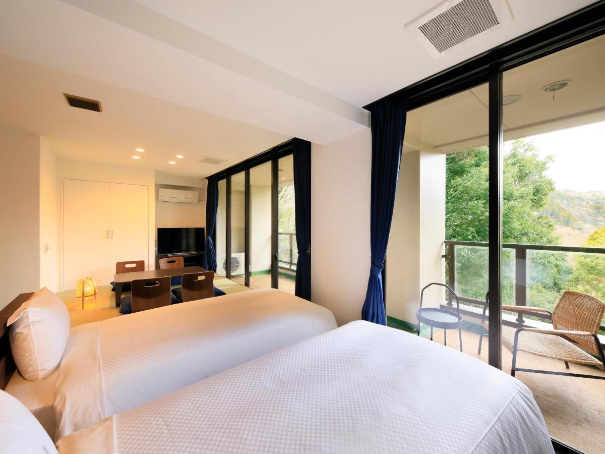 Hot Spring Inn Hakone Suisen Ngoại thất bức ảnh
