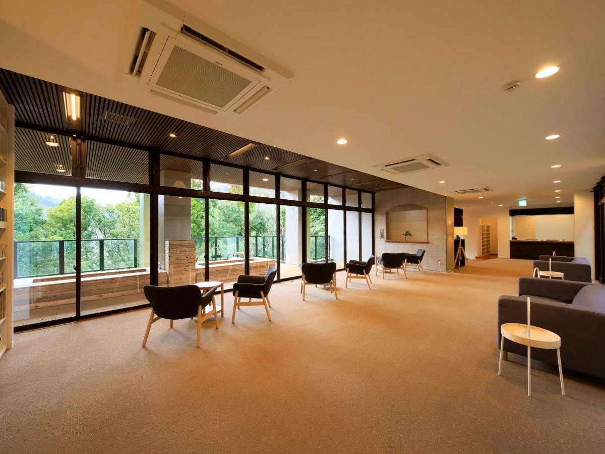Hot Spring Inn Hakone Suisen Ngoại thất bức ảnh