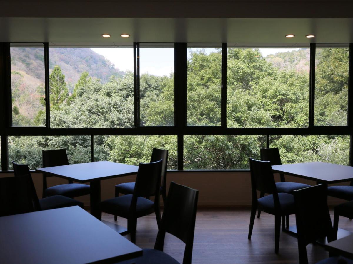 Hot Spring Inn Hakone Suisen Ngoại thất bức ảnh