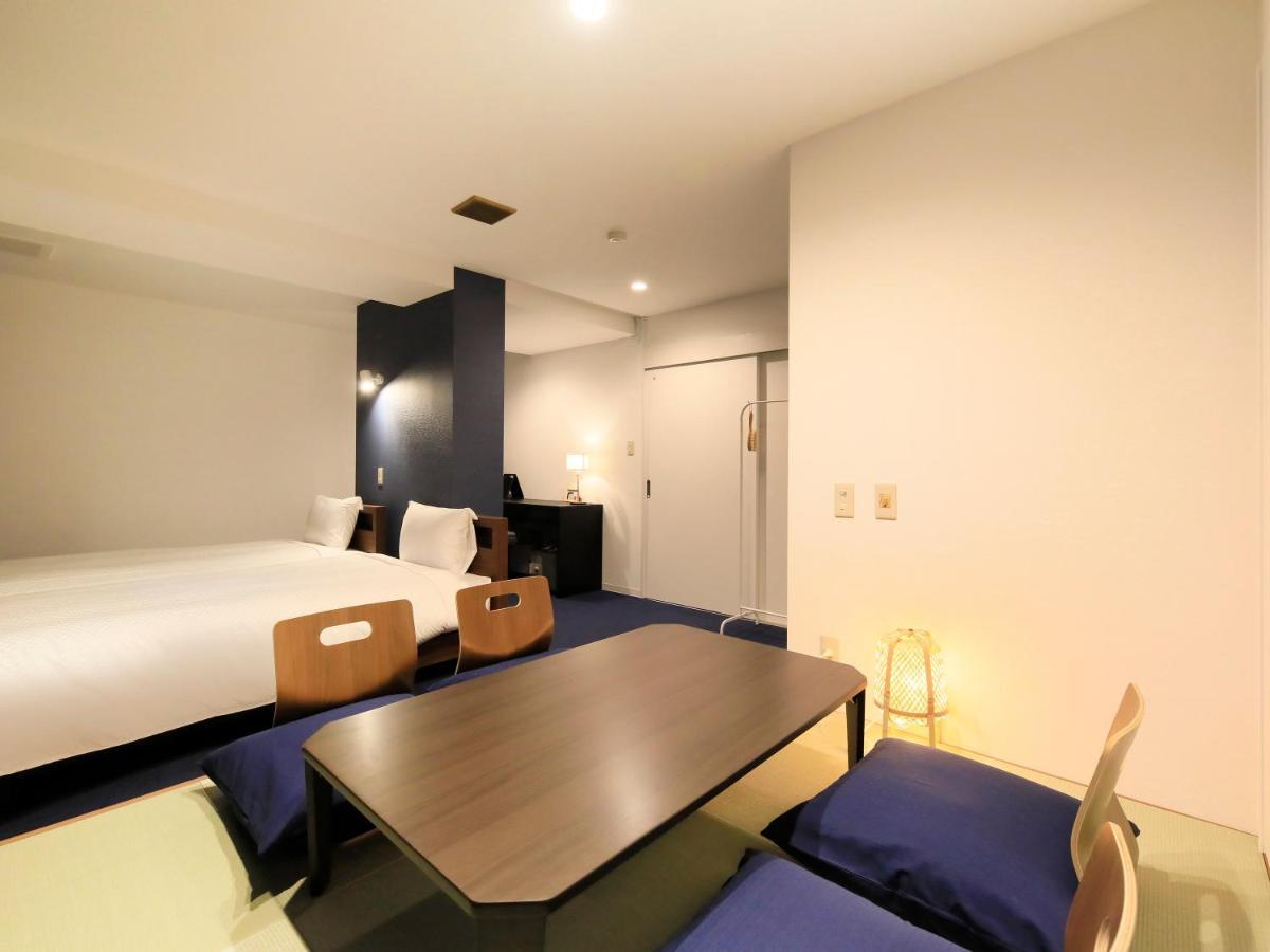 Hot Spring Inn Hakone Suisen Ngoại thất bức ảnh