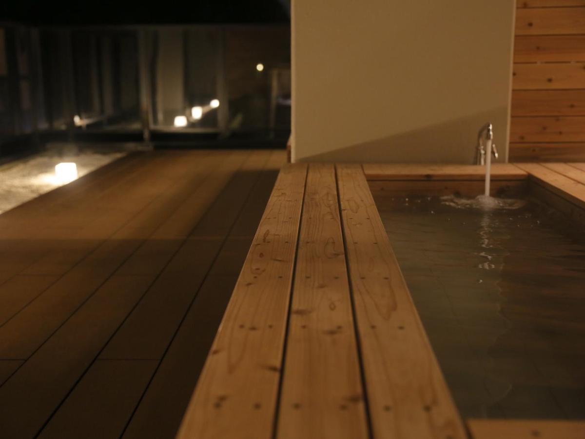 Hot Spring Inn Hakone Suisen Ngoại thất bức ảnh