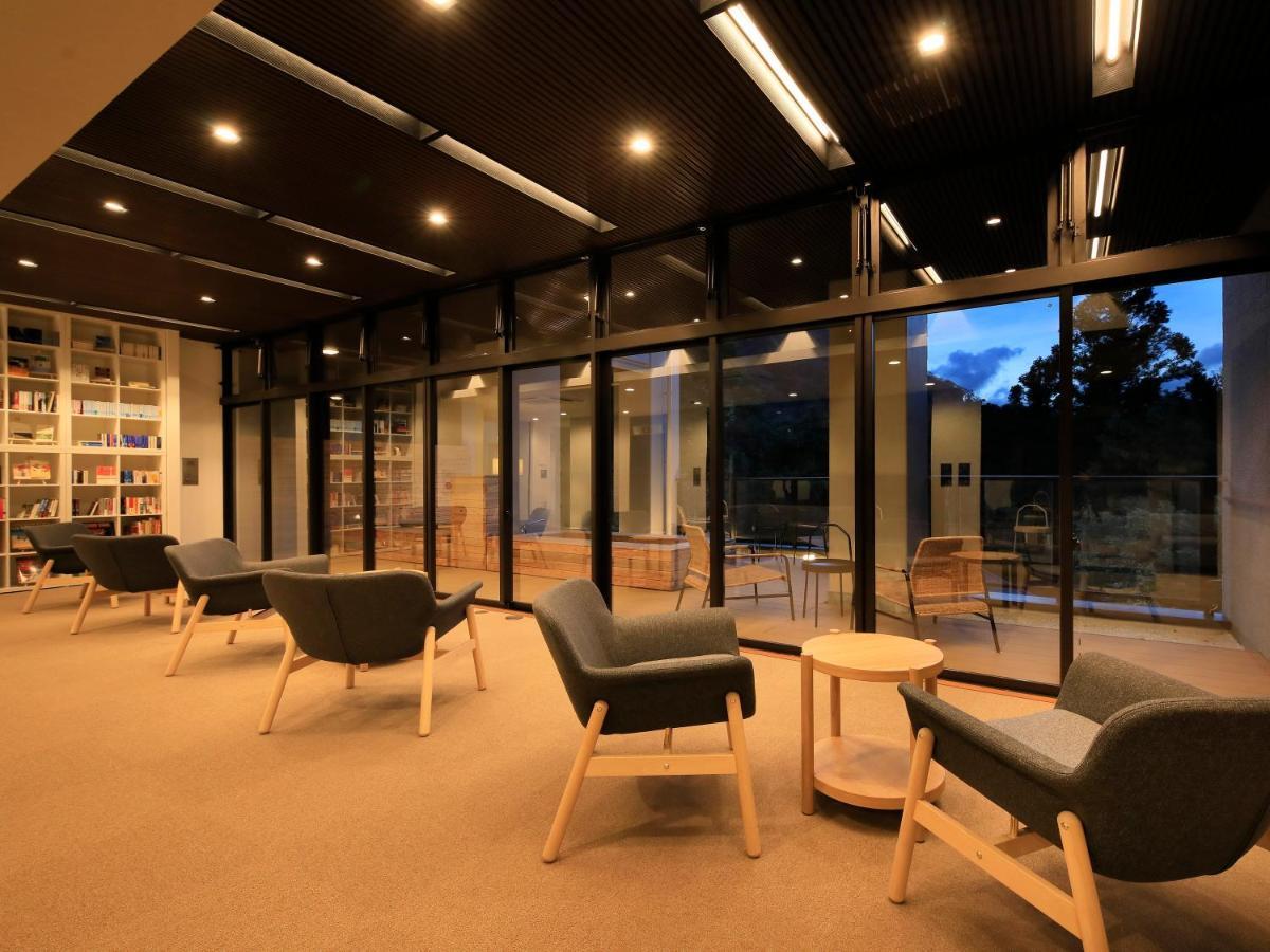 Hot Spring Inn Hakone Suisen Ngoại thất bức ảnh