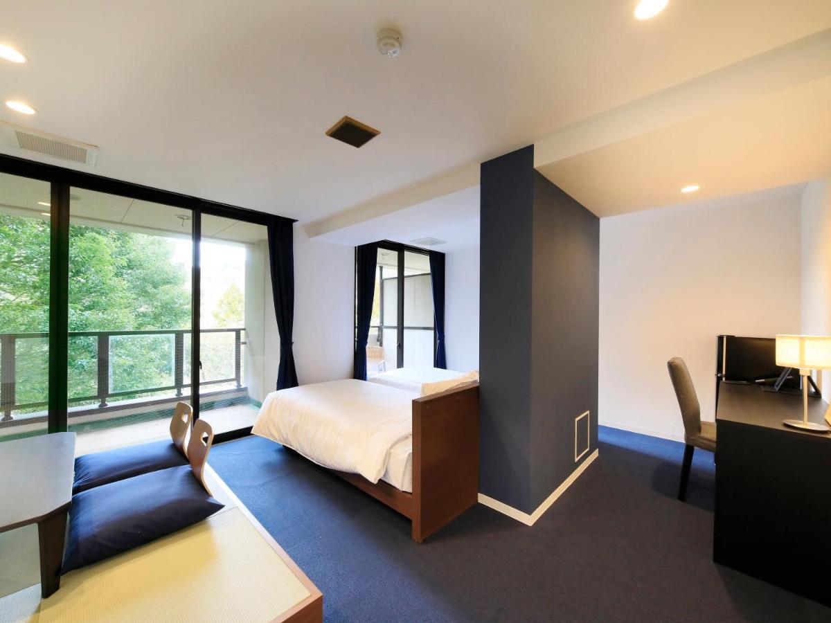 Hot Spring Inn Hakone Suisen Ngoại thất bức ảnh