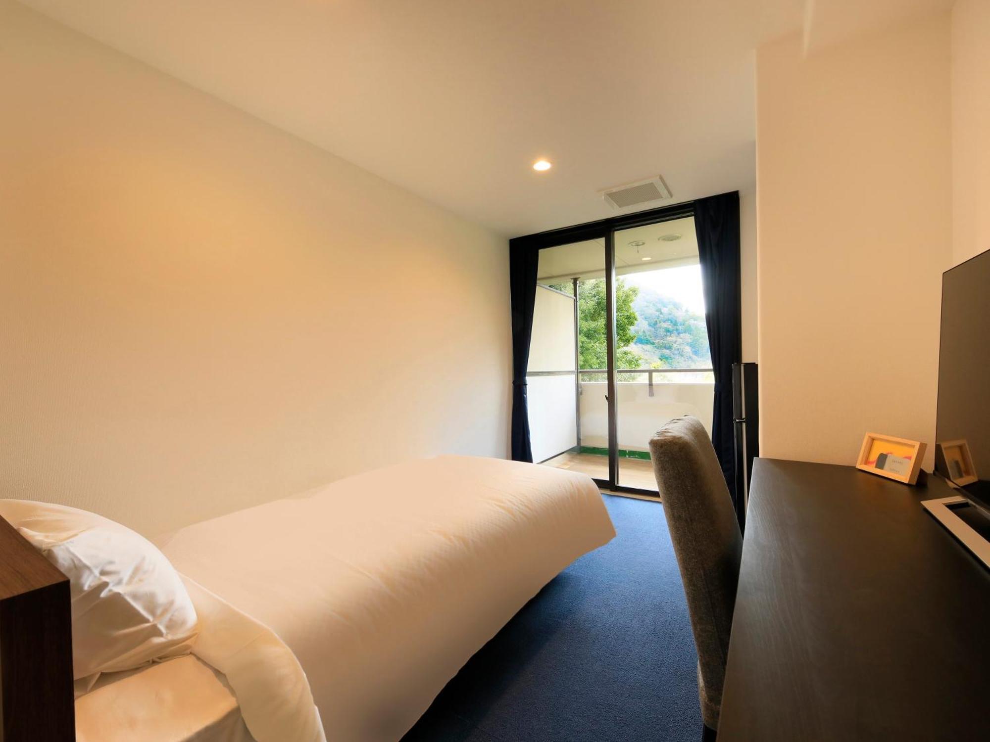 Hot Spring Inn Hakone Suisen Ngoại thất bức ảnh