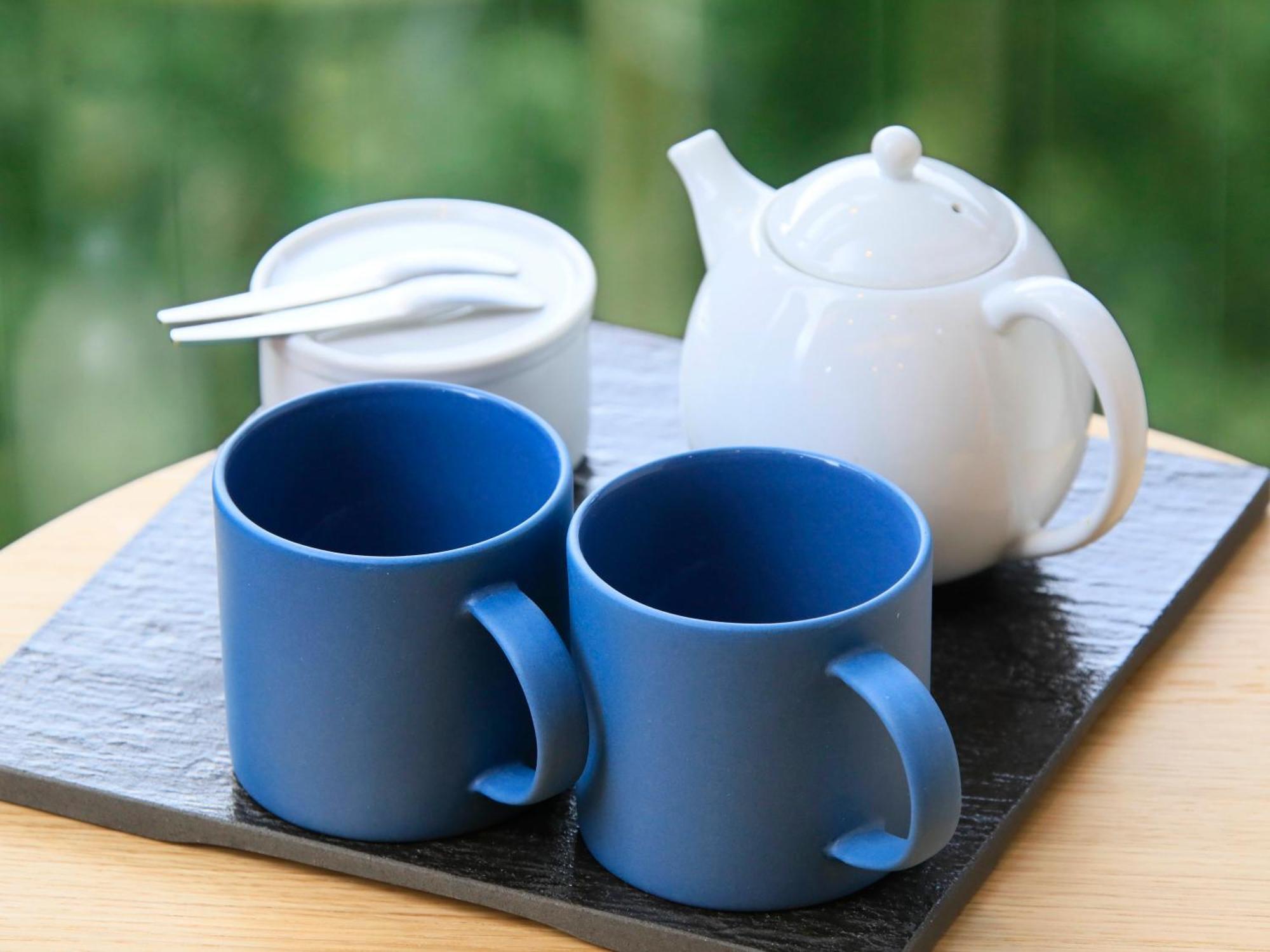 Hot Spring Inn Hakone Suisen Ngoại thất bức ảnh