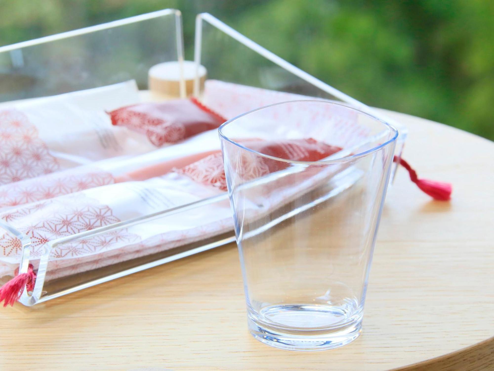 Hot Spring Inn Hakone Suisen Ngoại thất bức ảnh