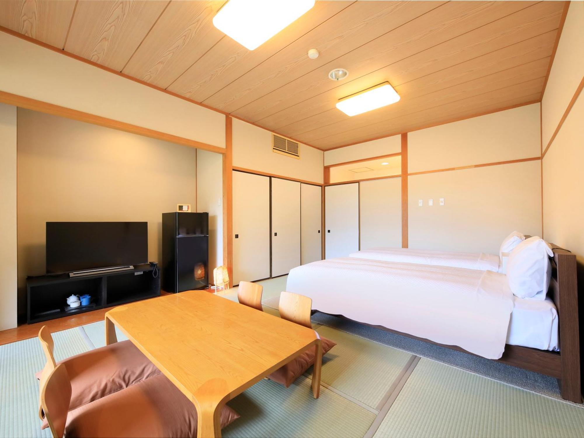 Hot Spring Inn Hakone Suisen Ngoại thất bức ảnh