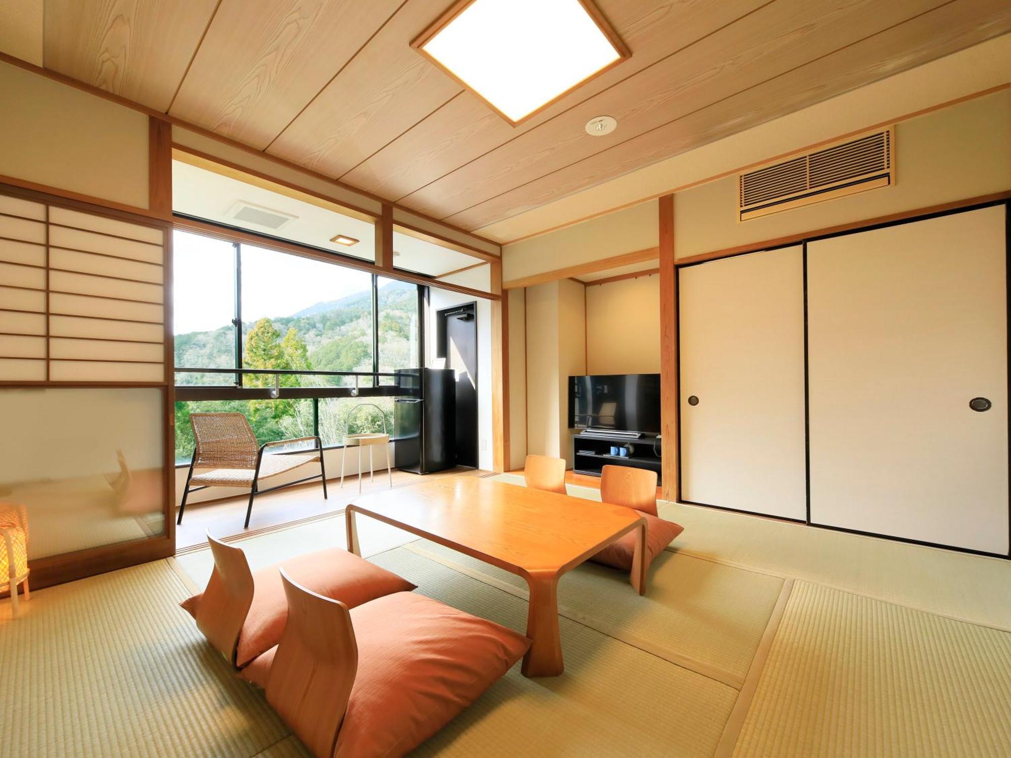 Hot Spring Inn Hakone Suisen Ngoại thất bức ảnh