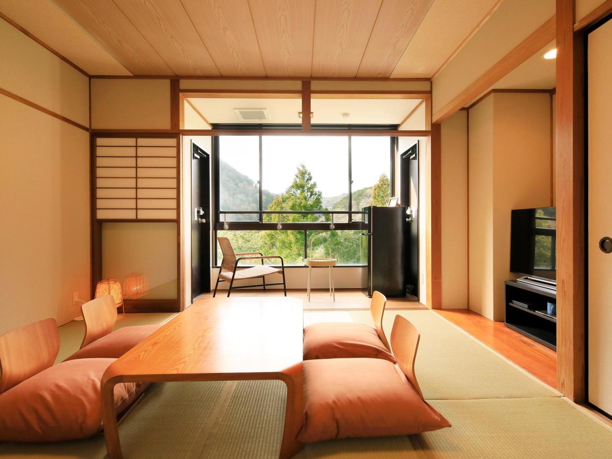 Hot Spring Inn Hakone Suisen Ngoại thất bức ảnh