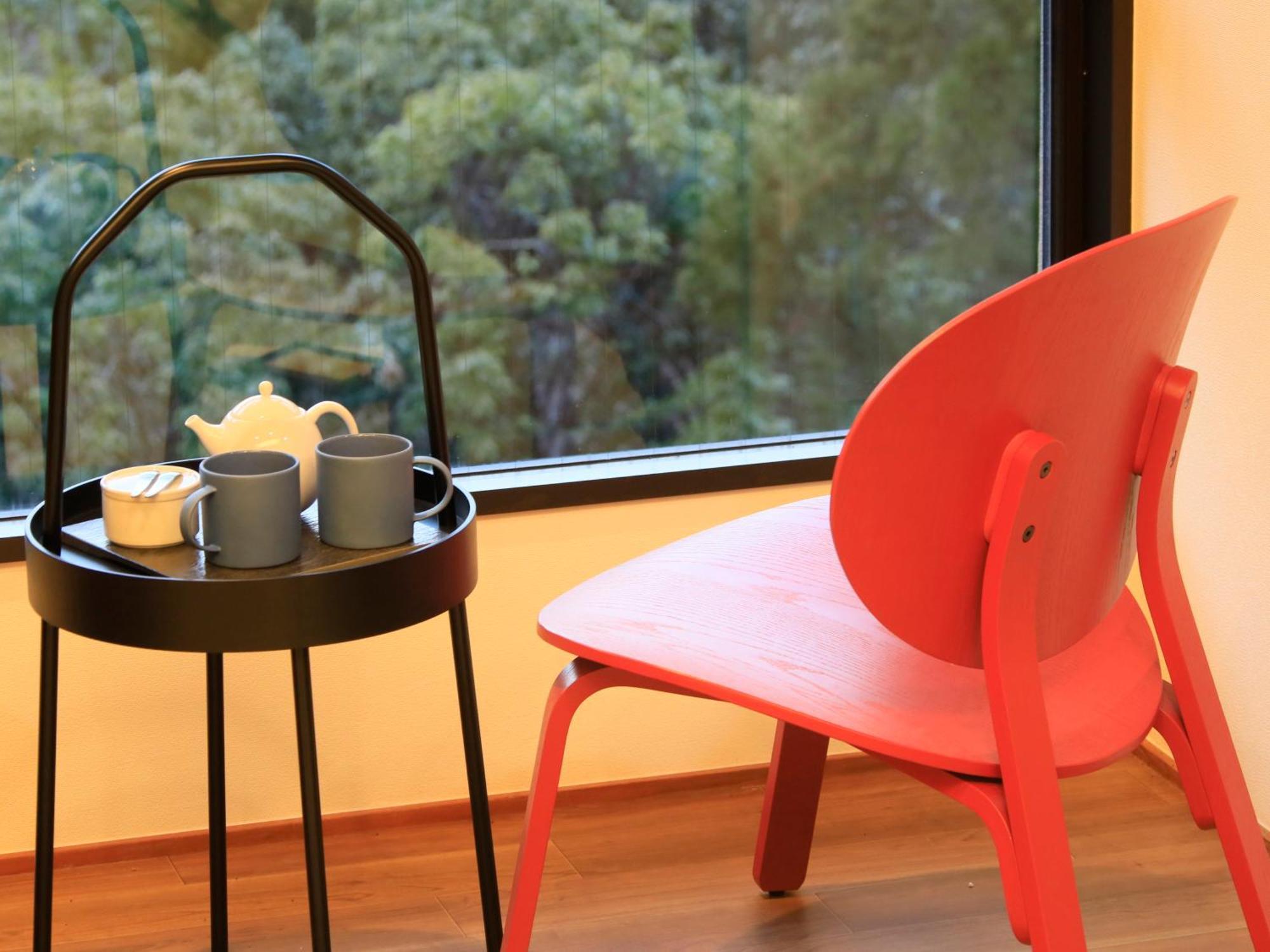 Hot Spring Inn Hakone Suisen Ngoại thất bức ảnh