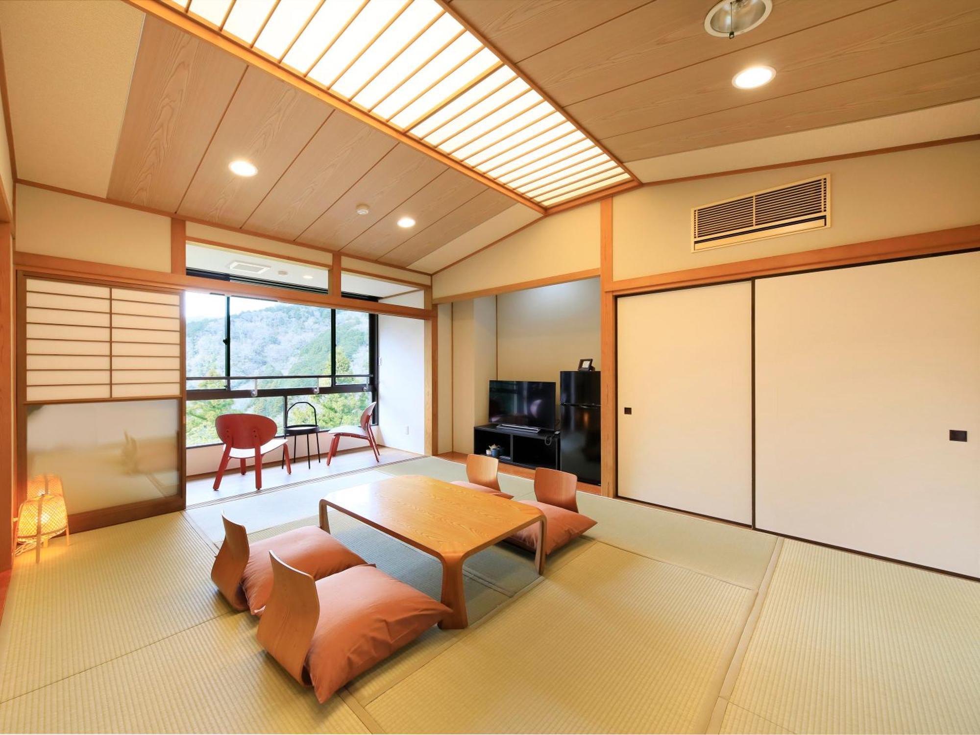 Hot Spring Inn Hakone Suisen Ngoại thất bức ảnh