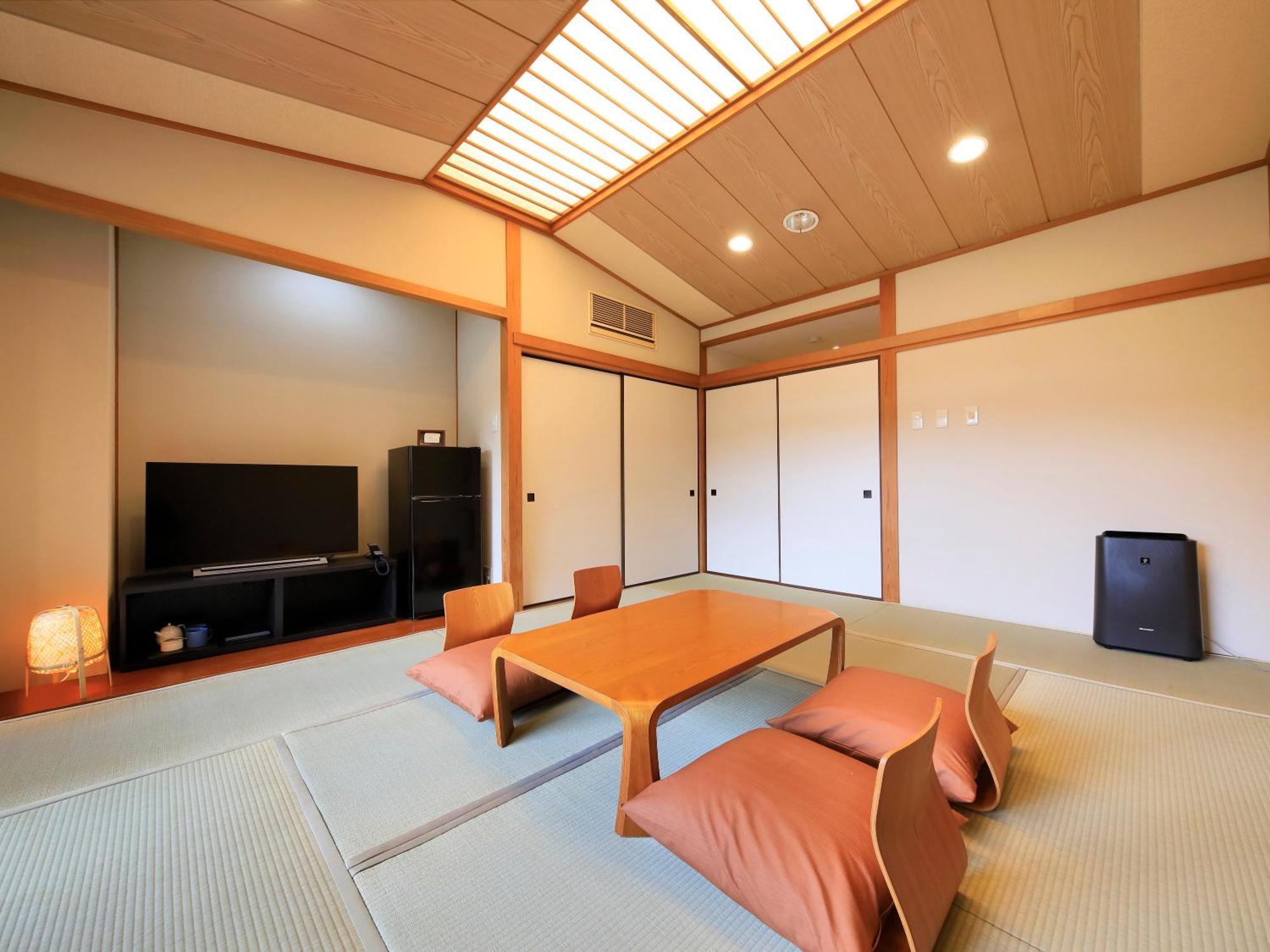 Hot Spring Inn Hakone Suisen Ngoại thất bức ảnh